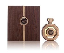 Al Fareed 100mL By Arabian Oud