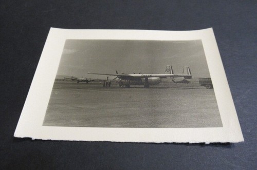 Photo avion noratlas nord 2501 - noratlas,