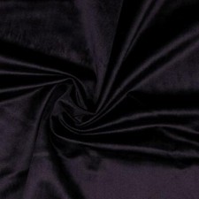 Tissu En Velours Durable