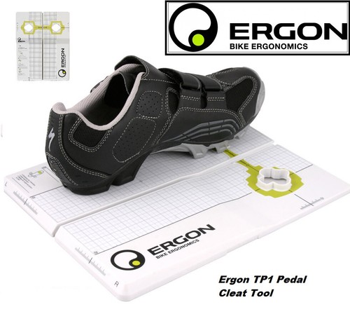 Ergon tp1 outils pour patins - ergon,