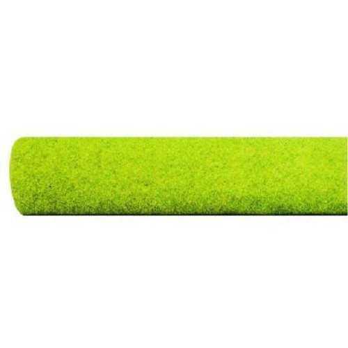 Noch 00020 tapis - 00020,