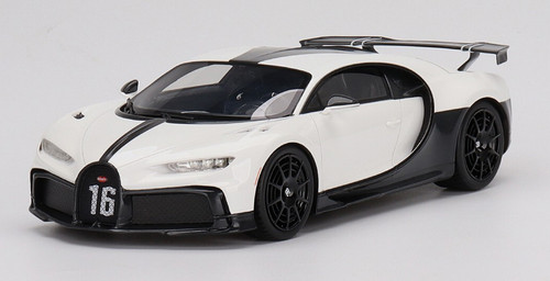 Top speed bugatti chiron pur - speed,,