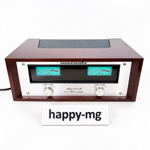 Amplificateur puissance - amplificateur,