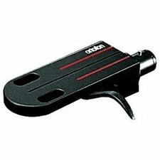 Casque officiel ORTOFON