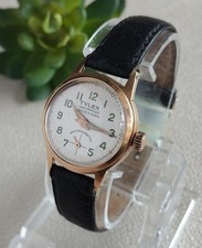 💥 Montre Femme Vintage