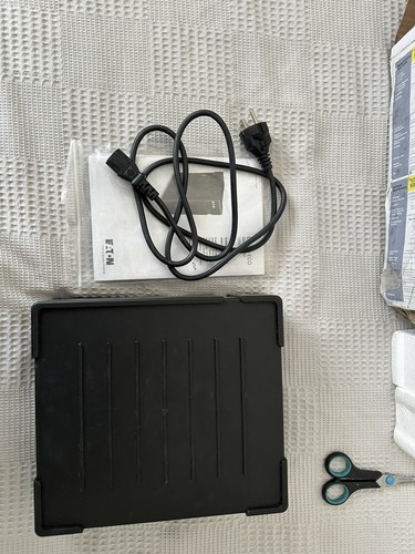 Eaton el500fr ellipse eco 500 - el500fr,
