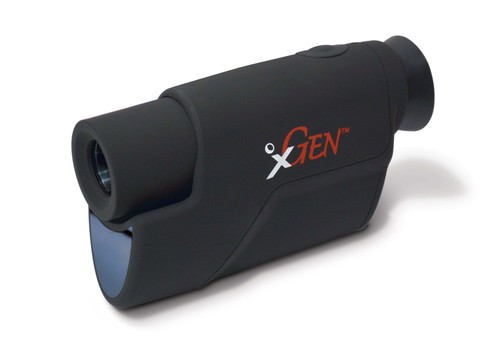 Night owl optics gen - optics, digital