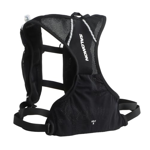 Salomon agile set sac - agile,