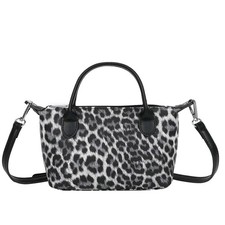 Gallantry Sac à Main à Motif