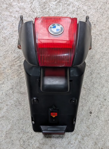 Bmw k1200rs feux - bmw, k1200rs/gt