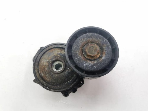 Peugeot 4007 alternator - gp,