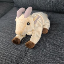 TY Beanie Babies Collectible