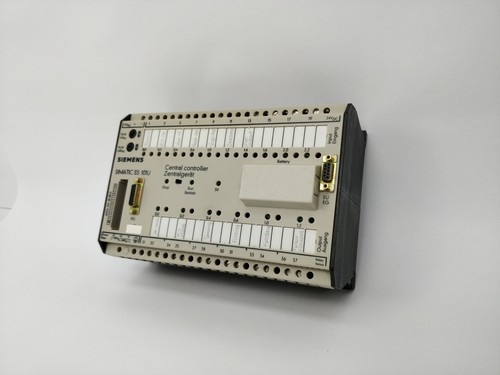 Siemens 6es5101 8ub13 - siemens, simatic