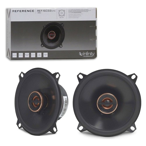 Infinity reference ref - infinity, ref-5032cfx