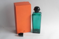 HERMES Flacon rechargeable Eau