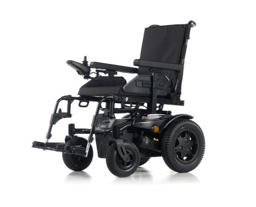 Sunrise medical 200 - 200, r