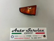 LLB051 FIAT CINECENTO 91-99 RIGHT DIRECTION INDICATOR