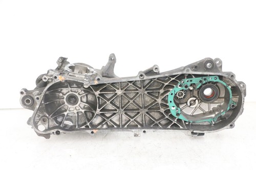 Carter bas moteur - bas,