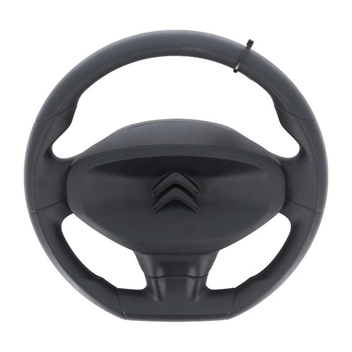 Volant citroen ami electric - -,
