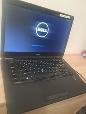 DELL Latitude 7450 14 Pouces