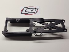 Team Losi A-4022 Center