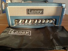 Laney Lionheart L5T Studio –