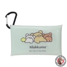 NOUVEAU Marimo Craft Clear