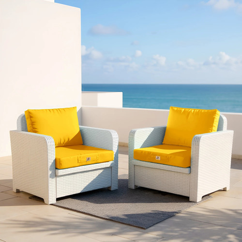 Coussins pour salon - de, jardin