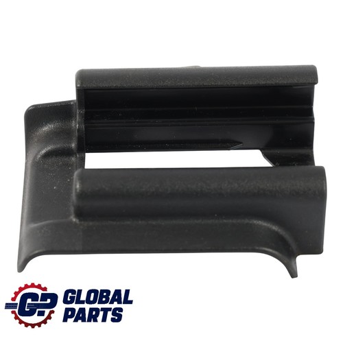 Mercedes a207 w204 - w204, cache