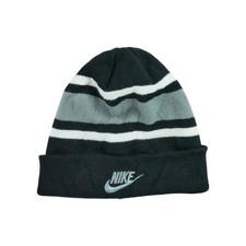 Nike Bonnet Enfant Noir