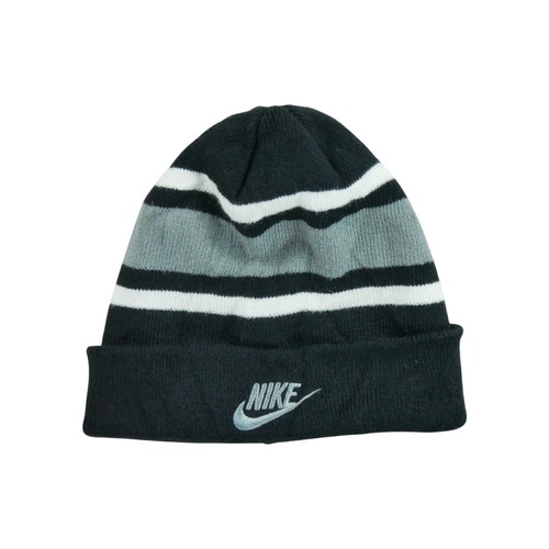 Nike bonnet enfant noir - nike,
