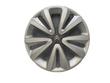 Couvre-Pneus Couvre-Jantes