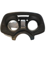 ENTOURAGE COMPTEUR- YAMAHA TMAX500-2005