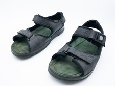 Mephisto Homme Sandales