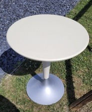 Dr No STARCK Ensemble table et