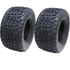 23x11.00-10 Quad Atv Pneus
