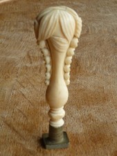 sceau à cacheter au muguet