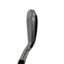 TaylorMade Burner Plus Iron