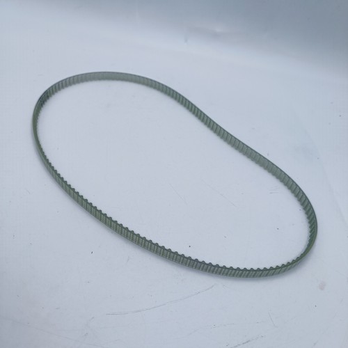 Ceinture pilote roue - pilote,