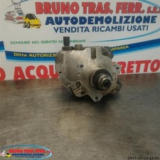 pompe injection diesel