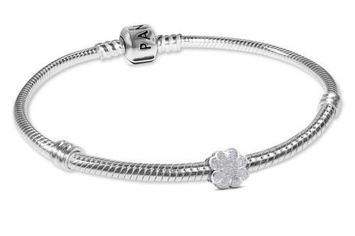 Pandora bijoux bracelet femme - bijoux,