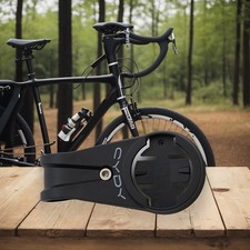 Monture GPS facile à