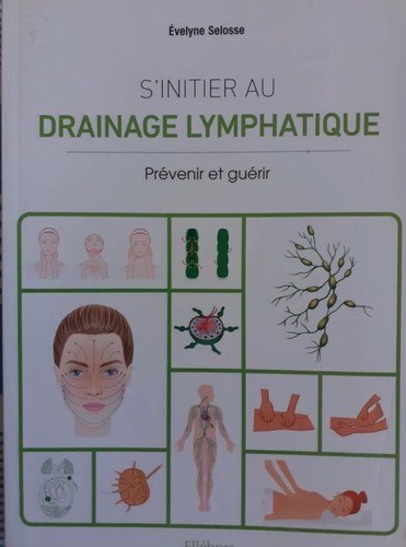 Initier drainage - au,