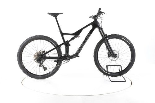 Focus jam vtt - focus,