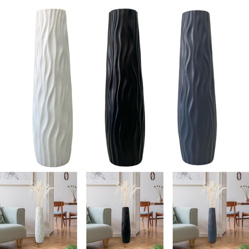 Grand vase moderne - grand,
