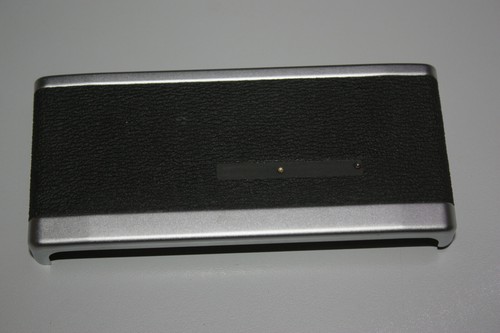 Canon ql17 back cover - ql17,