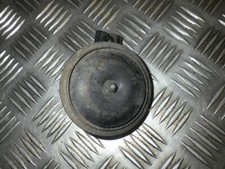 Yamaha 600 Diversion - 4BR -