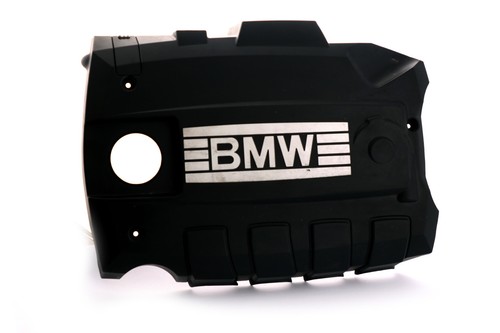 Bmw e81 e87 e90 lci - bmw, couvercle