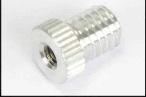 Tamiya spare parts - spare, antenna