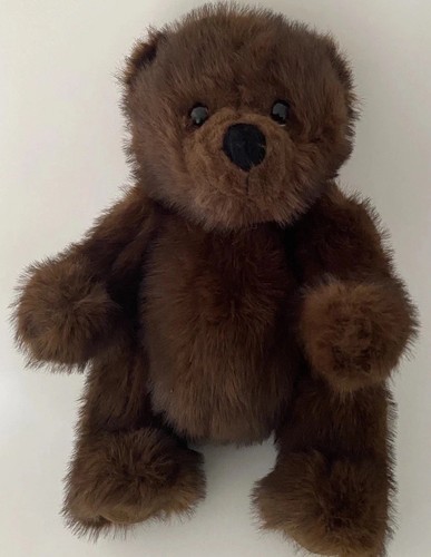7054 30cm doudou peluche - 7054🌟30cm,